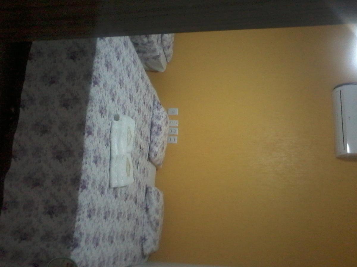 Hotel Brasil Pereira Barreto Экстерьер фото